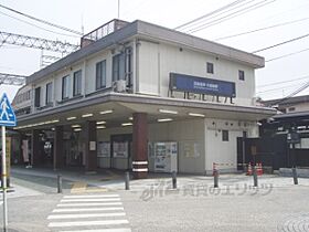 京都府京都市伏見区東浜南町（賃貸マンション1R・4階・18.00㎡） その12