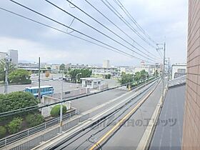 京都府京都市伏見区深草スゝハキ町（賃貸マンション1K・3階・26.00㎡） その30