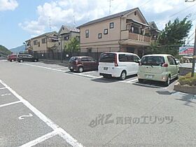 京都府京都市伏見区桃山町遠山（賃貸マンション3LDK・2階・66.15㎡） その23