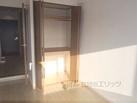 京都府京都市伏見区東町（賃貸マンション1K・5階・21.12㎡） その28