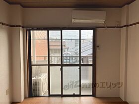 ロイヤル伏見 306 ｜ 京都府京都市伏見区深草善導寺町（賃貸マンション1K・3階・18.00㎡） その3