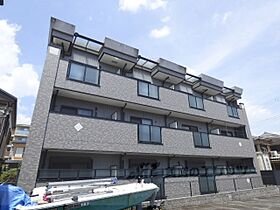 フォーリスト 301 ｜ 京都府長岡京市神足森本（賃貸マンション1K・3階・32.66㎡） その10