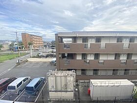 京都府京田辺市草内大切（賃貸アパート1R・3階・34.34㎡） その24