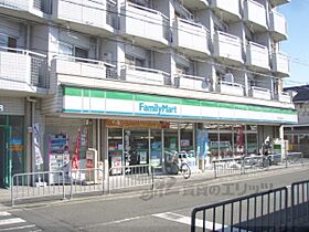 京都府京都市伏見区竹田西段川原町（賃貸マンション1R・1階・30.11㎡） その21