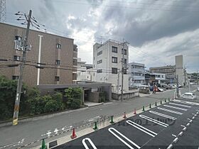 京都府京都市伏見区竹田西段川原町（賃貸マンション1R・1階・30.11㎡） その23