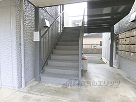 京都府京田辺市興戸御垣内（賃貸マンション1K・3階・18.00㎡） その19