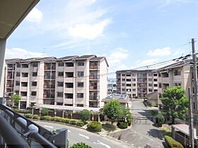 京都府京都市伏見区久我東町（賃貸マンション1K・3階・37.35㎡） その22