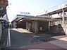 周辺：近鉄小倉駅まで1080メートル