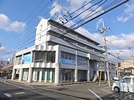 京都府宇治市槇島町落合：物件画像／株式会社エリッツ　新祝園せいかガーデンシティ店