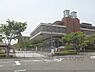 周辺：同志社大学京田辺キャンパスまで1250メートル