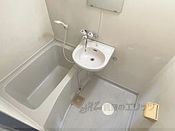 風呂