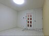 子供部屋：洋室