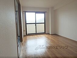 エル・パティオ田原 3階3LDKのリビング/ダイニング