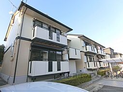 サニーヒルズ桜が丘