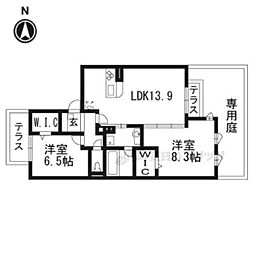 グレース三山木