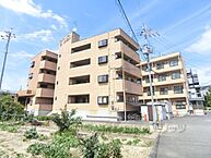 京都府木津川市相楽古川：物件画像／株式会社エリッツ　新祝園せいかガーデンシティ店