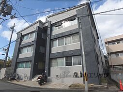 阪急京都本線 長岡天神駅 徒歩3分