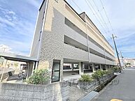 京都府京田辺市大住責谷：物件画像／株式会社エリッツ　新祝園せいかガーデンシティ店