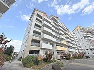 京都府木津川市木津川台6丁目：物件画像／株式会社エリッツ　新祝園せいかガーデンシティ店