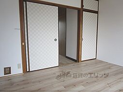 内装
