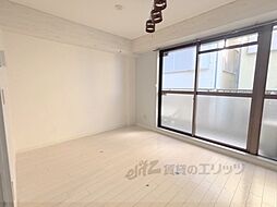 シャルマンフジ伏見壱番館 306