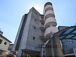 阪急京都本線 長岡天神駅 徒歩5分