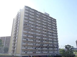 近鉄京都線 向島駅 徒歩16分の賃貸マンション