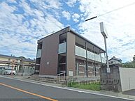 京都府京田辺市薪東沢：物件画像／株式会社エリッツ　新祝園せいかガーデンシティ店