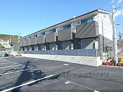 エムズ　アロッジオ