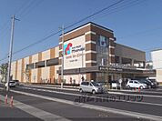 万代　宇治樋ノ尻店まで460メートル