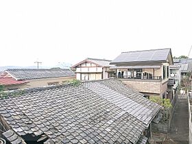 京都府京都市伏見区深草瓦町（賃貸アパート2K・2階・24.00㎡） その20