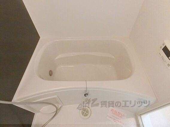 サントノーレ2_その他_1