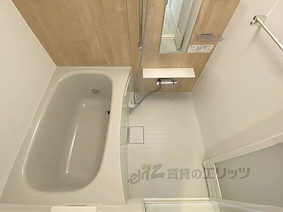 ミレグランデ京田辺_その他_0