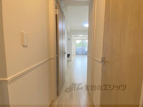 ミレグランデ京田辺_その他_2