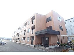 JR東海道・山陽本線 長岡京駅 徒歩33分