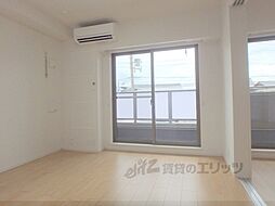 Ｐｏｒｔｏ　Ｂｅｌｌｏ 2階2LDKのリビング/ダイニング