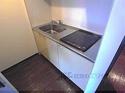 プレアデス桃山