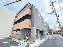 ＳｕｍｉｋａＲｅｓｉｄｅｎｃｅ宇治