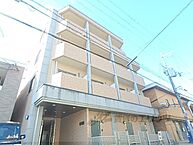 京都府京田辺市河原食田：物件画像／株式会社エリッツ　新祝園せいかガーデンシティ店
