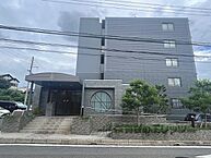 京都府城陽市平川鍜治塚：物件画像／株式会社エリッツ　新祝園せいかガーデンシティ店
