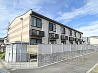 京都府木津川市木津川原田：物件画像／株式会社エリッツ　新祝園せいかガーデンシティ店