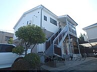 京都府宇治市宇治池森：物件画像／株式会社エリッツ　新祝園せいかガーデンシティ店