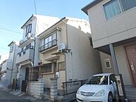 京都府宇治市小倉町南堀池：物件画像／株式会社エリッツ　新祝園せいかガーデンシティ店