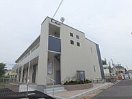 京都府宇治市広野町東裏：物件画像／株式会社エリッツ　新祝園せいかガーデンシティ店