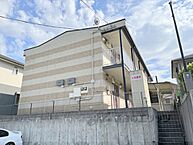 京都府木津川市梅美台4丁目：物件画像／株式会社エリッツ　新祝園せいかガーデンシティ店