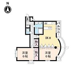 🉐敷金礼金0円！🉐ノースヒルズ