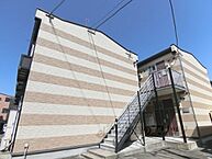 京都府京田辺市東古森：物件画像／株式会社エリッツ　新祝園せいかガーデンシティ店
