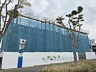 京都府木津川市州見台5丁目：物件画像／株式会社エリッツ　新祝園せいかガーデンシティ店