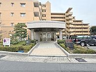 京都府宇治市伊勢田町中山：物件画像／株式会社エリッツ　新祝園せいかガーデンシティ店