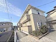京都府綴喜郡井手町大字井手小字野畑：物件画像／株式会社エリッツ　新祝園せいかガーデンシティ店